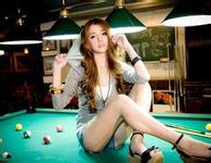 kas poker idn Reaksi penggemar Korea terhadap Ha Eun-joo (2m) yang telah dinaturalisasi sebagai warga negara Jepang juga tenang